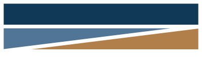 Clarsach – Luxury Self Catering in North West Scotland